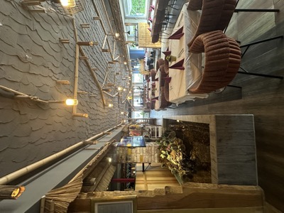 Innenraum 7