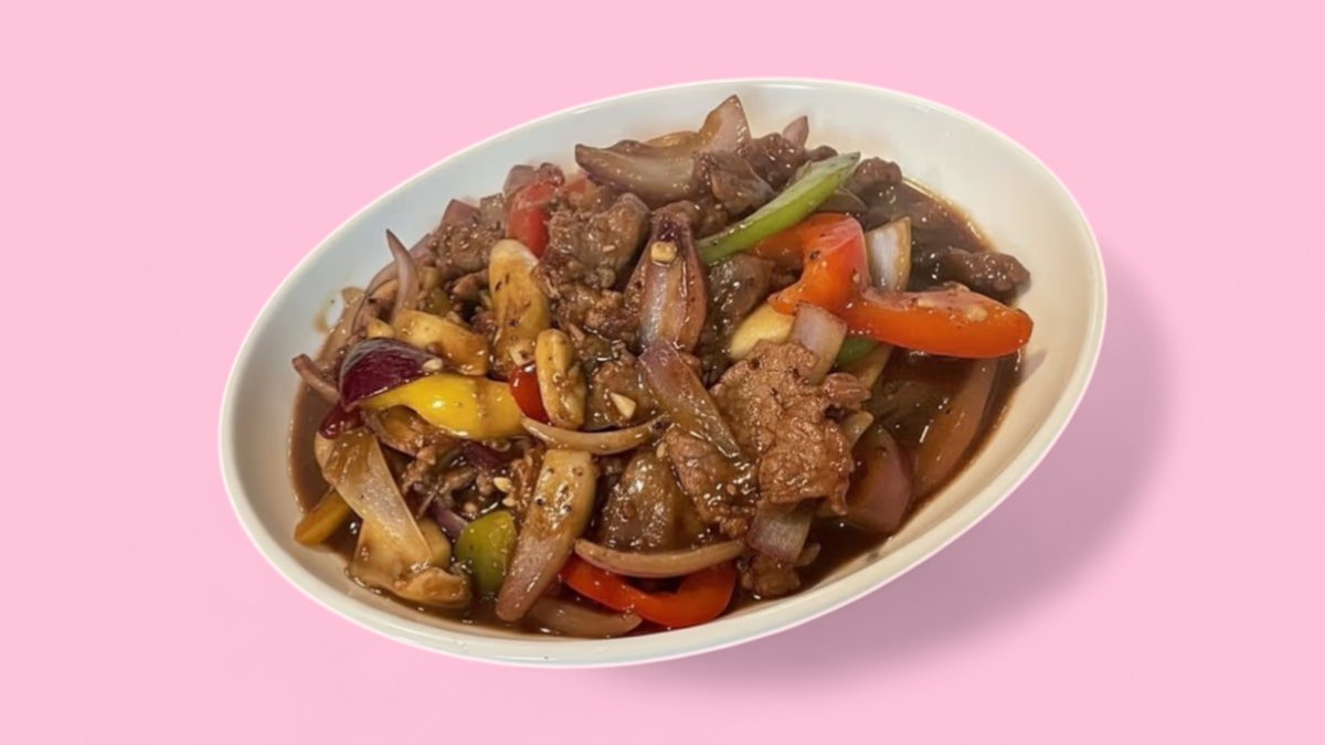 Wok