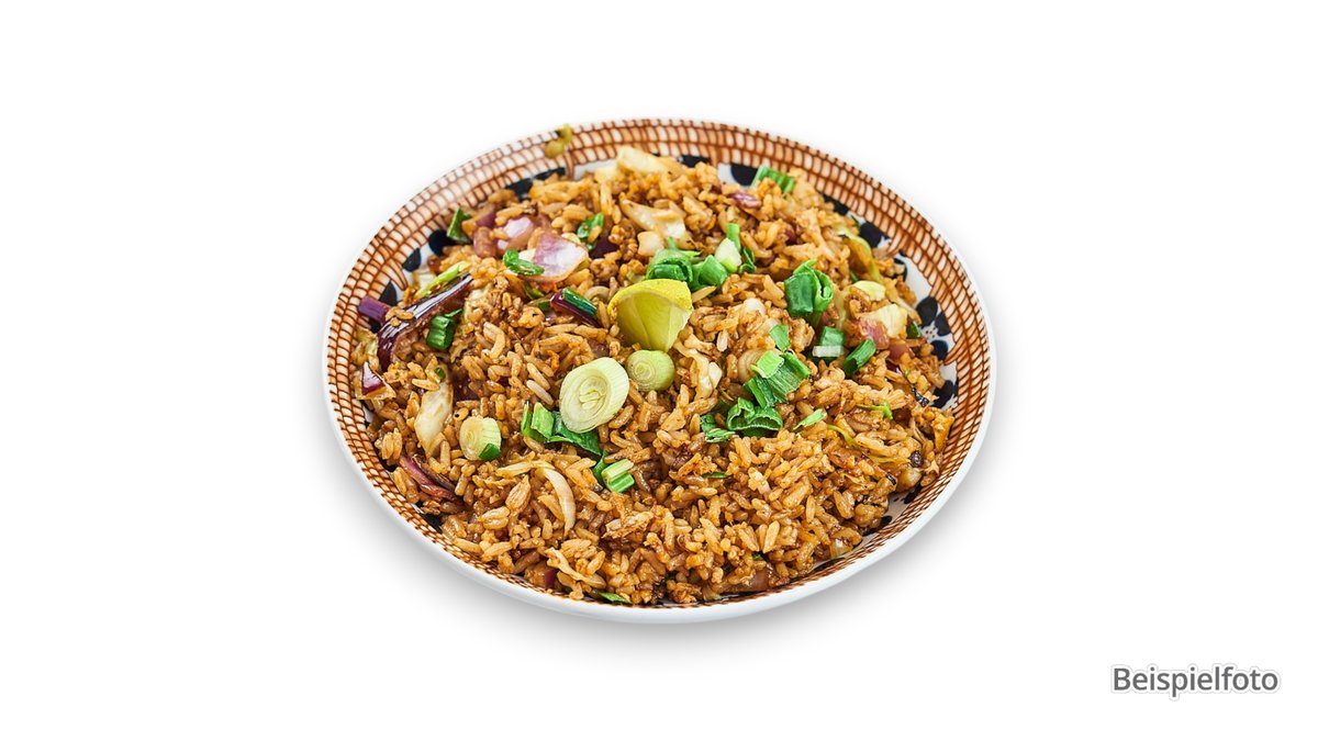 Lao Jie Ente